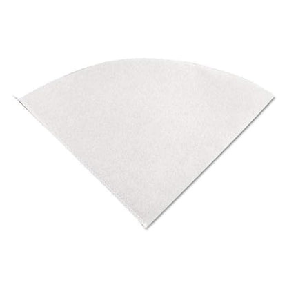 DISCO PRODUCTS Disco Filter Sheet 10 in Cone, 50 CT - Image 4