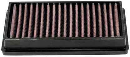 DNA High Performance Air Filter Compatible - Image 3