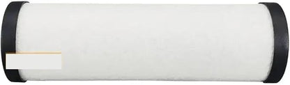 Vacuum Pump Accessory Oil Mist Eliminator PN 002556 Imported Glass Fiber - Image 3