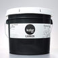 Kolar Labs Crystal Cal Activated Carbon – 3.5 Gallon, Activated Charcoal by Kolar+Labs