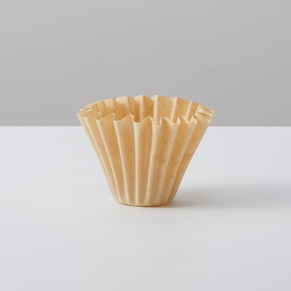 blue bottle coffee filters 30 count - Image 4