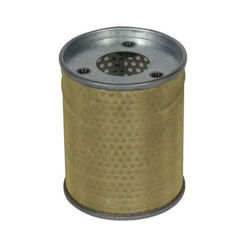 FPE - HACUS New Forklift Hydraulic Filter Replacement Part by FPE+%7C+Hacus