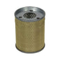 FPE - HACUS New Forklift Hydraulic Filter Replacement Part by FPE+%7C+Hacus