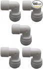 YZM Quick Connect fittings RO Water Filters by YZMSZ