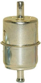 WIX Fuel Filter by Wix