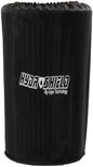 Injen Technology X-1033BLK Black Hydro-Shield Pre-Filter by Injen+Technology