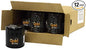 1068 Napa Gold Oil Filter Master Pack Of 12 by Unknown