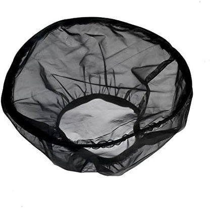HDBUBALUS Air Filter Rain Sock Air Cleaner Cover Fit - Image 2