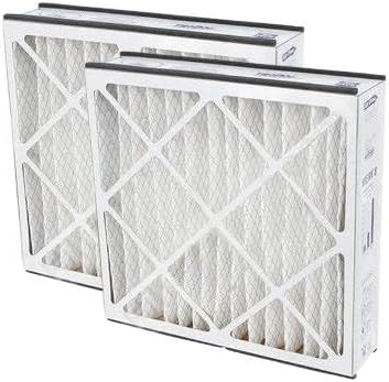 Filters Fast Compatible Replacement by FiltersFast