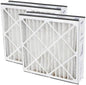 Filters Fast Compatible Replacement by FiltersFast
