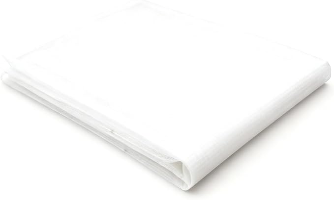300 Mesh Nylon Filter –50 Micro Fine Mesh by MTCELL