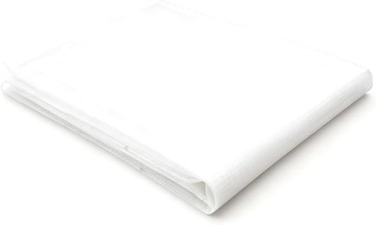 400 Mesh Nylon Filter – 35 Micro Fine Mesh by MTCELL
