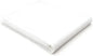 400 Mesh Nylon Filter – 35 Micro Fine Mesh by MTCELL