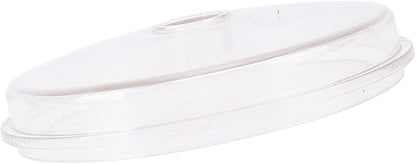Pool Leaf Trap Cover Lid Sand Filter Pump Replacement Parts 6.2in Diameter Easy - Image 7