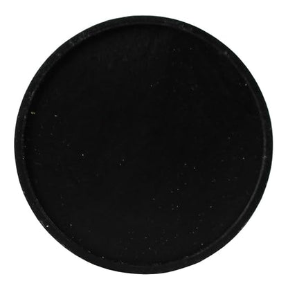 Replacement Coalescing Filter element 0.01 Micron rating - Image 5
