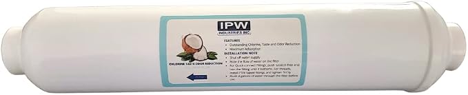 IPW Industries, Inc. - Image 6