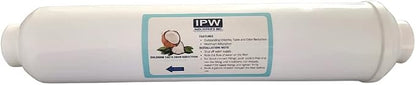 IPW Industries, Inc. - Image 6