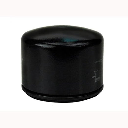 Stevens Lake Parts 272490 Tune Up Maintenance Filter Service Kit Fits Cub Cadet - Image 3