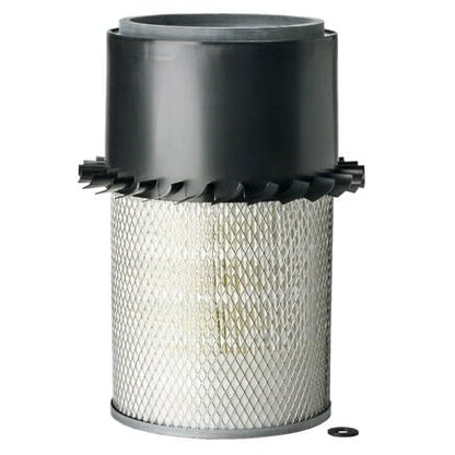 Donaldson P771511 Air Filter - Image 3