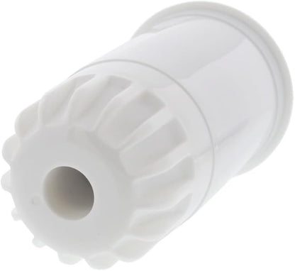 Tier1 Pitcher Water Filter Cartridge, Compatible - Image 5