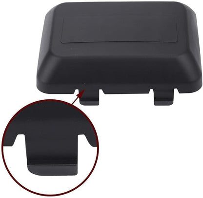 CCV160 Air Filter Cover Replace 17231-Z0L-050 Cleaner Cover 17211-ZL8-023 Air - Image 3