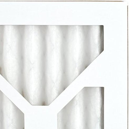AIRX FILTERS WICKED CLEAN AIR. 12x20x1 Air Filter MERV 13 Pleated HVAC AC - Image 7