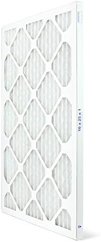 AIRX WICKED CLEAN AIR. Premium MERV 13 HEALTH Series - Image 4