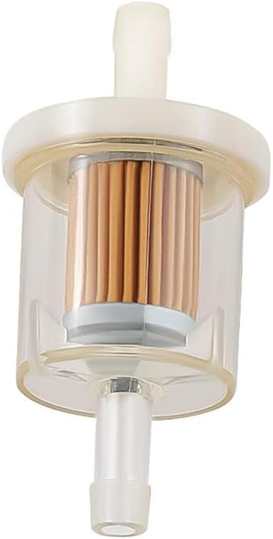 Powtol 691035 493629 Fuel Filter - Image 5