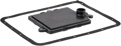 Doc's Diesel Transmission Filter Kit DF-370 | Compatible by DocsDiesel