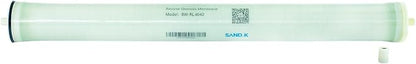 BW-RL4040 Industrial RO Membrane, 2500GPD Commercial Industrial Reverse Osmosis by HJCSandmonkWaterFilterCoLtd