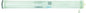 BW-RL4040 Industrial RO Membrane, 2500GPD Commercial Industrial Reverse Osmosis by HJCSandmonkWaterFilterCoLtd