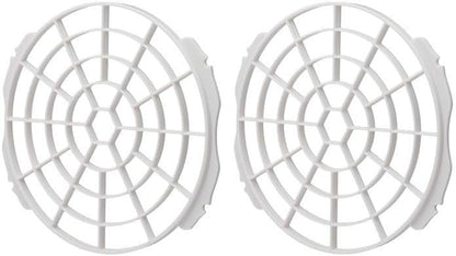 Portable Air Conditioner Filter Screen - Image 5