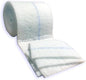 Furnace - Air Handler - HVAC Air Filter Media Roll Biosponge Plus MERV 8 by BioSponge