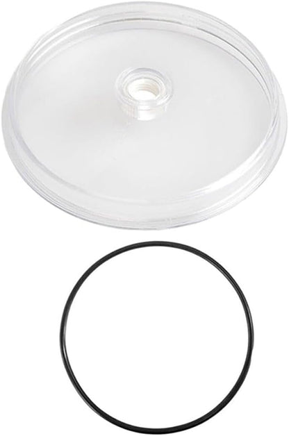 Sand Filter Pump Replacement Part - Image 2