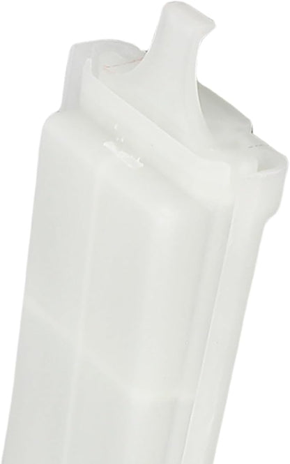 GOTOTOP Air Filter Cover Heatproof Plastic Cabin Air Filter Cover Cap - Image 7