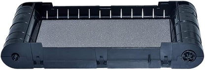 AWO ET-SFYL080 / 003-003084-01 Replacement Filter Cartridge - Image 5