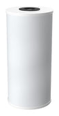 Pentair Pentek CRFC-BB Big Blue Carbon Water Filter, Whole House Chloramine by PENTAIRPENTEK
