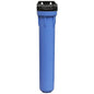 Pentair Pentek 150552 3G Standard Filter Housing, 3/4" NPT #20 Opaque Water by PENTAIRPENTEK