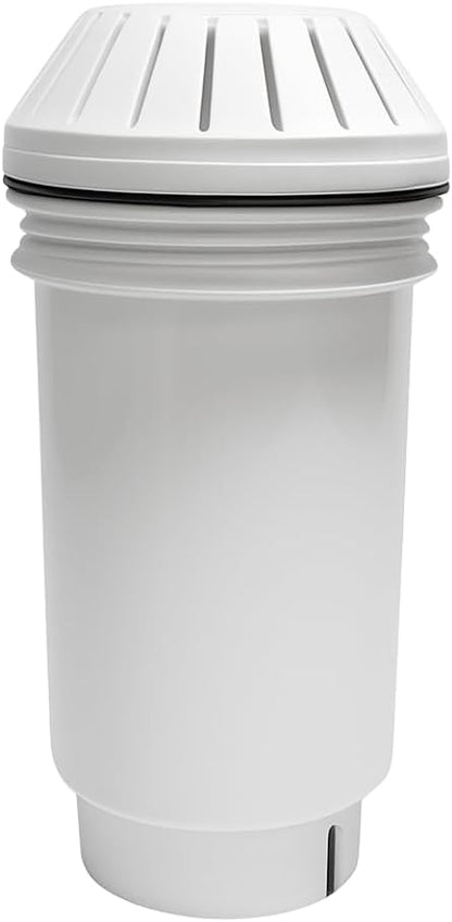 Nispira GWF7 GWF8 GWF9 Water Filter Replacement by Nispira
