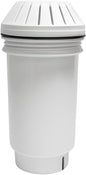 Nispira GWF7 GWF8 GWF9 Water Filter Replacement by Nispira