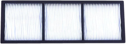 Replacement Projector Air Dust Filter by Unknown