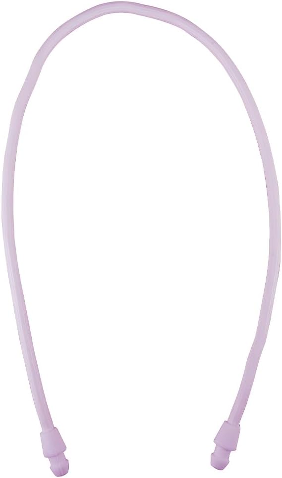 Crystal Quest Flexible Replacement Handle by CrystalQuest