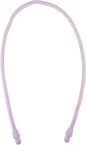 Crystal Quest Flexible Replacement Handle by CrystalQuest