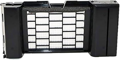 AWO ET-ACF310 Replacement Projector Filter - Image 4
