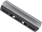 Vacuum Cleaner for MAIN For Floor S7 Pro Vacuum Cleaner, Brush Roller Cover by Unknown