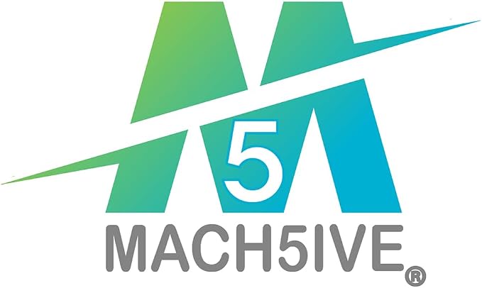 Screen Savers For Resin 3D Printers - Image 3