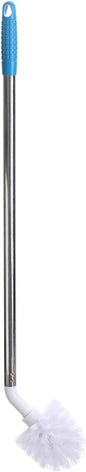 Stainless Steel Water Bucket Bottle Brush by Naysku