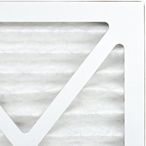 AIRx Filters Health 24x30x1 Air Filter MERV 13 AC Furnace Pleated Air Filter - Image 7