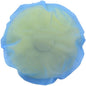 Motorcycle Engine Dustproof Air Filter Sand Cover Compatible by Unknown
