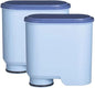 Coffee Filter Compatible with Philips AquaClean, CA6903 Aqua Clean Water Filter by Fenxixdy